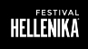 Festival Hellenika